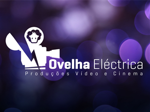Logo Design by benjaminclark.co.uk for this project | Design #450651