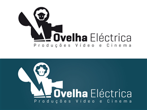 Logo Design by benjaminclark.co.uk for this project | Design: #450653