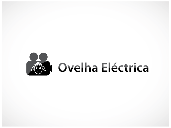 Logo Design by luckybamboo for this project | Design #448114