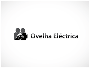 Logo Design by luckybamboo