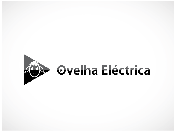 Logo Design by luckybamboo for this project | Design #448115