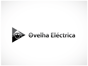 Logo Design by luckybamboo for this project | Design: #448115