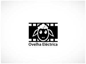 Logo Design by luckybamboo for this project | Design: #448116