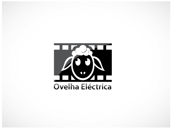 Diseño de Logo por luckybamboo para este proyecto | Diseño #448117