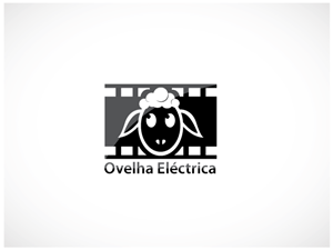 Logo Design by luckybamboo for this project | Design: #448117