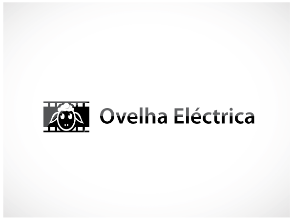 Logo Design by luckybamboo for this project | Design #448118