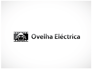 Logo Design by luckybamboo for this project | Design: #448118