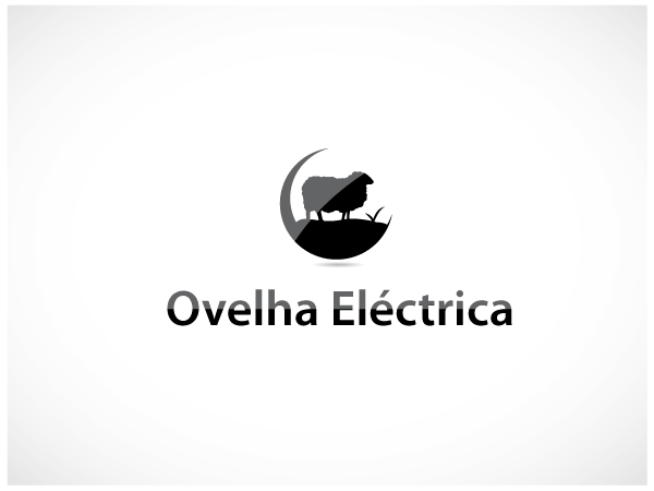 Diseño de Logo por luckybamboo para este proyecto | Diseño #448877
