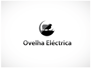 Logo Design by luckybamboo for this project | Design: #448877
