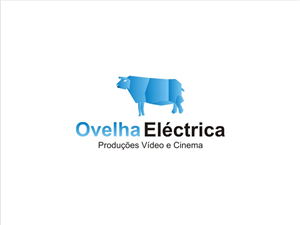 Logo Design by Logocraft for this project | Design: #441286