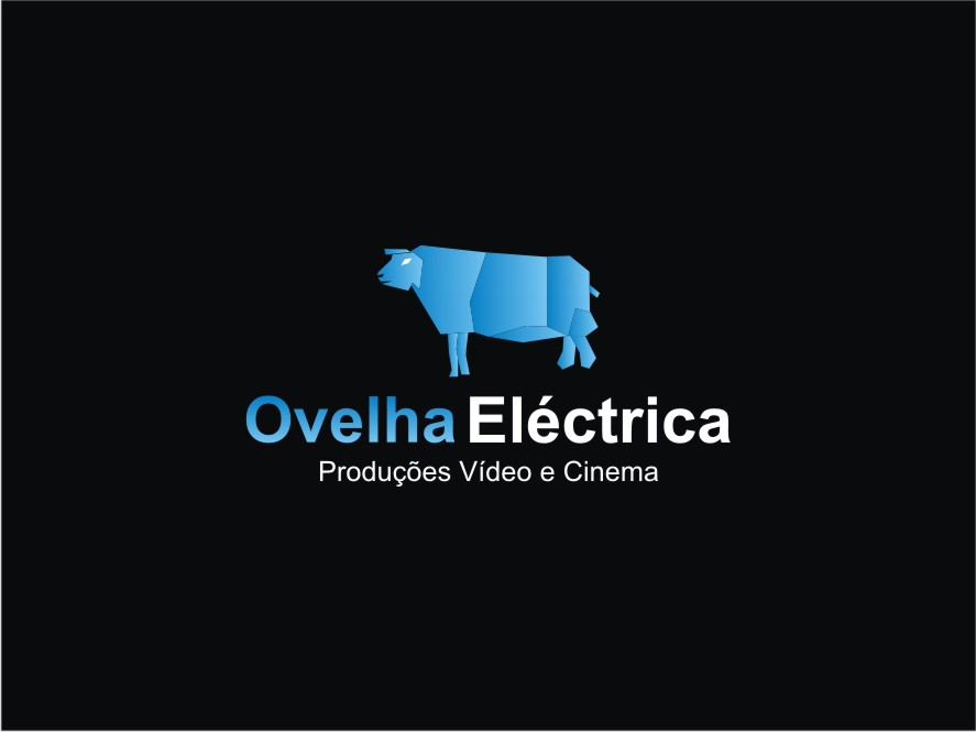 Logo Design by Logocraft for this project | Design #441291