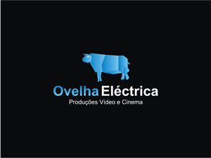 Logo Design by Logocraft for this project | Design: #441291