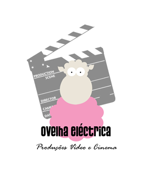 Logo Design by Marilena