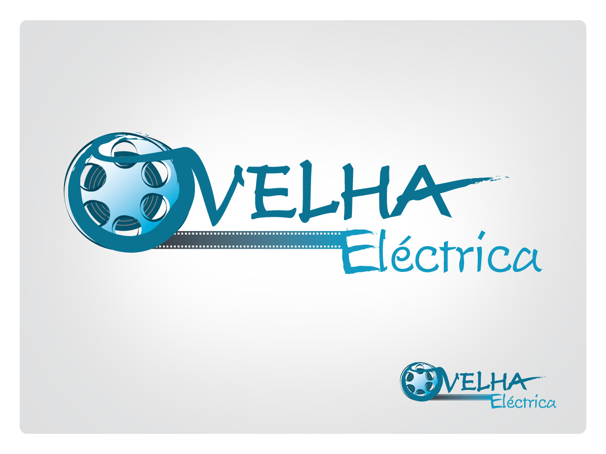 Diseño de Logo por Vicez para este proyecto | Diseño #441423