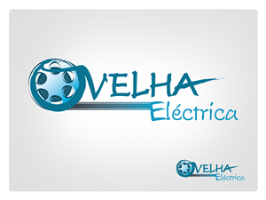 Logo Design by Vicez for this project | Design: #441423