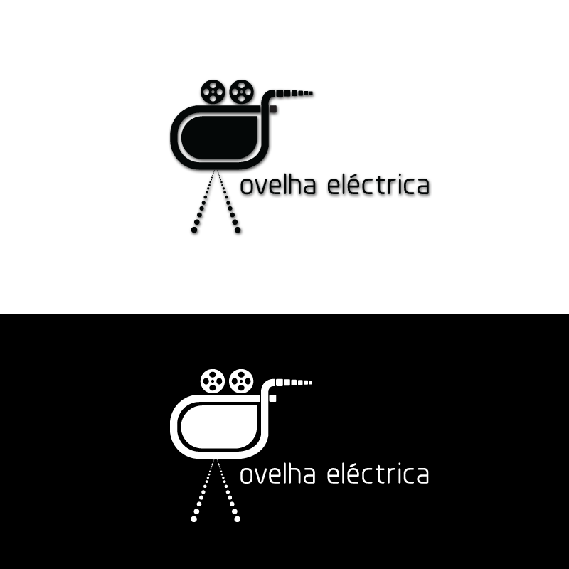 Diseño de Logo por gomes para este proyecto | Diseño #441415