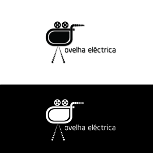 Logo Design by gomes for this project | Design: #441415