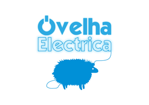Logo Design by chrisgk for this project | Design: #440709