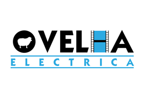 Logo Design by chrisgk for this project | Design #441672