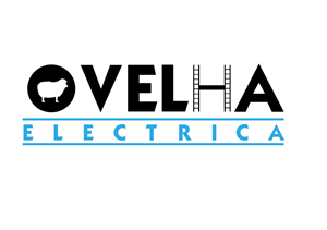 Logo Design by chrisgk for this project | Design: #441673
