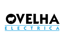 Logo Design by chrisgk for this project | Design: #441676