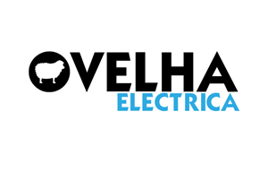 Logo Design by chrisgk for this project | Design: #441677