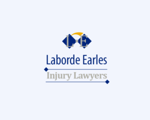 Logo Design by happybuttha