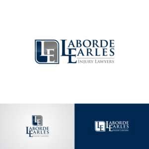 Logo Design by Seven_art