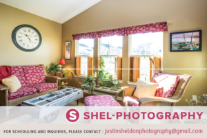 Postcard Design by Best Design Hub for Shel Photography | Design: #10223719
