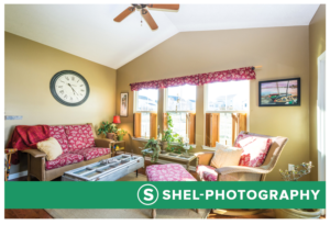 Postcard Design by Best Design Hub for Shel Photography | Design: #10239112