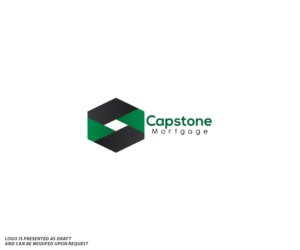 Logo-Design von Professor P für dieses Projekt | Design: #10206202
