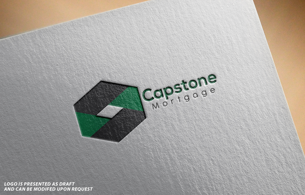 Logo-Design von Professor P für dieses Projekt | Design #10206204