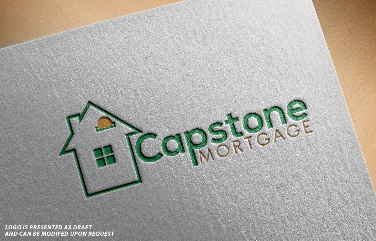 Logo-Design von Professor P für dieses Projekt | Design #10285620
