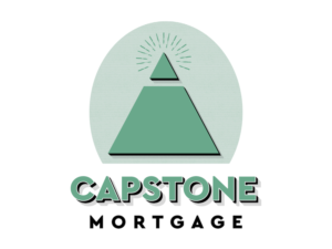 Logo Design by brianritterdesign