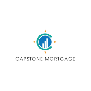 Logo Design by Re3volutionDesigns