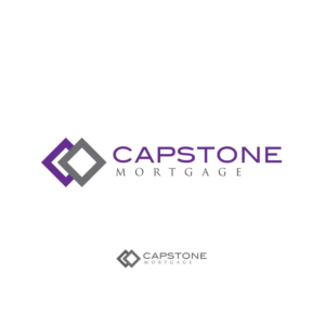 Logo-Design von Re3volutionDesigns für dieses Projekt | Design: #10234323