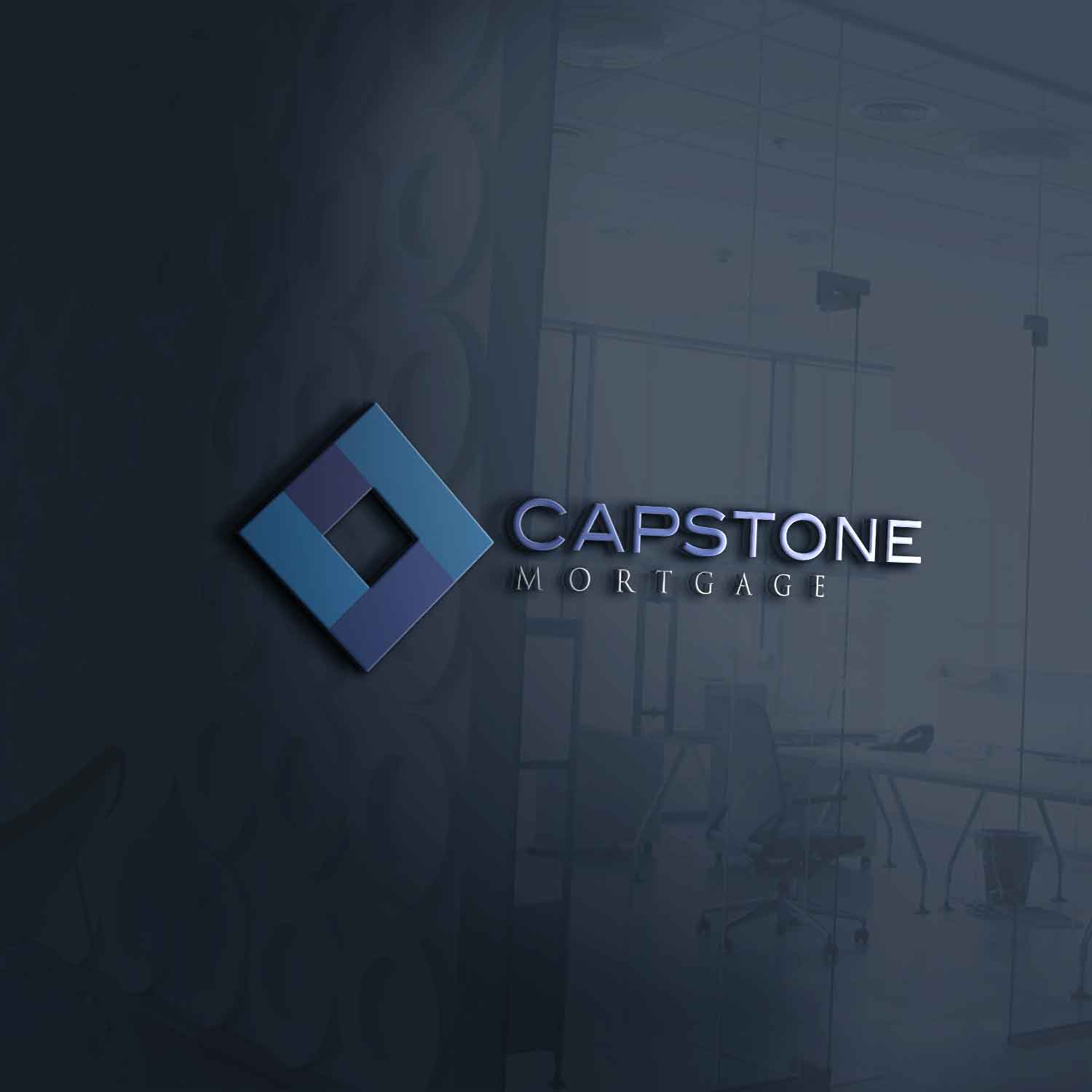 Logo Design by Re3volutionDesigns for this project | Design #10234402