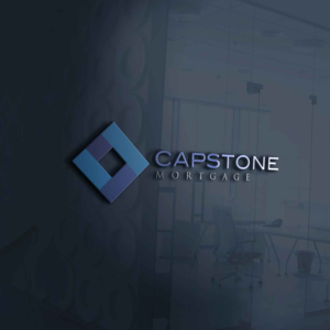 Logo-Design von Re3volutionDesigns für dieses Projekt | Design: #10234402