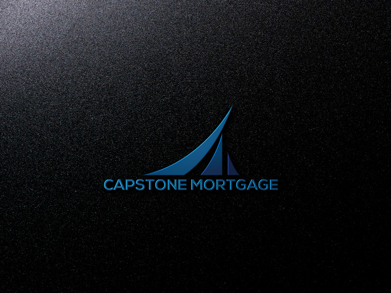 Logo-Design von designstudio007 für dieses Projekt | Design #10256039