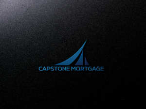 Logo-Design von designstudio007 für dieses Projekt | Design: #10256039