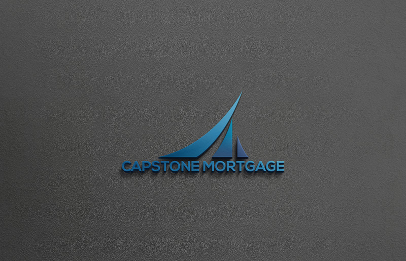 Logo-Design von designstudio007 für dieses Projekt | Design #10256040