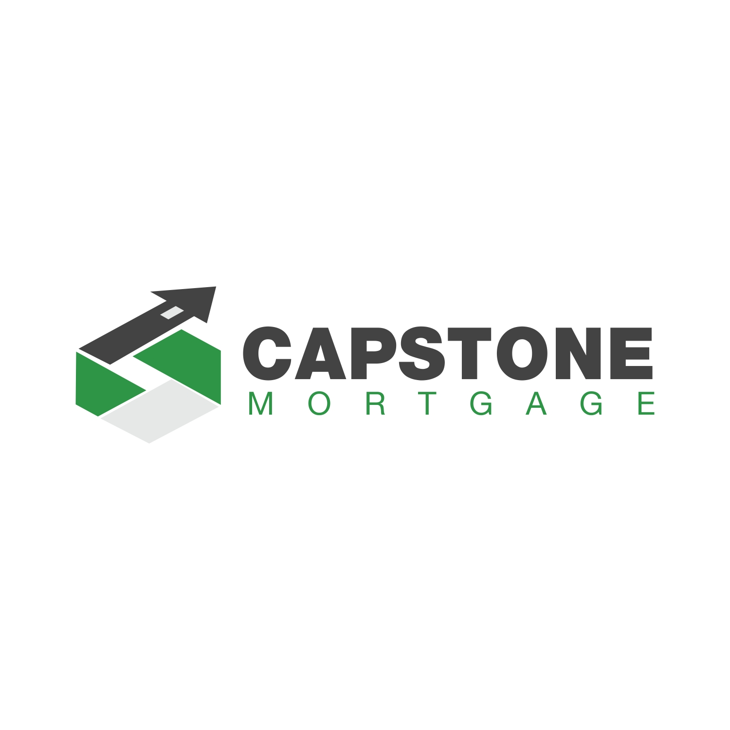 Logo-Design von eutographicz für dieses Projekt | Design: #10505865
