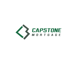 Logo-Design von Omee63 für dieses Projekt | Design: #10208461