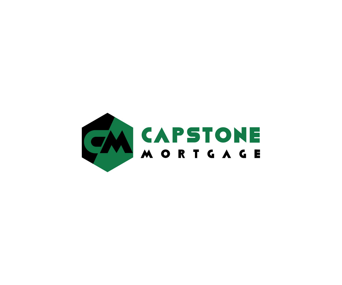 Logo-Design von Omee63 für dieses Projekt | Design #10208465