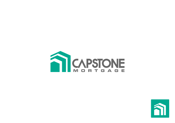 Logo-Design von DoMadic für dieses Projekt | Design #10316791