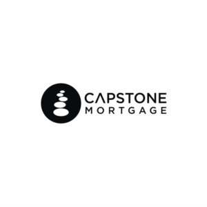 Logo Design by Garaga