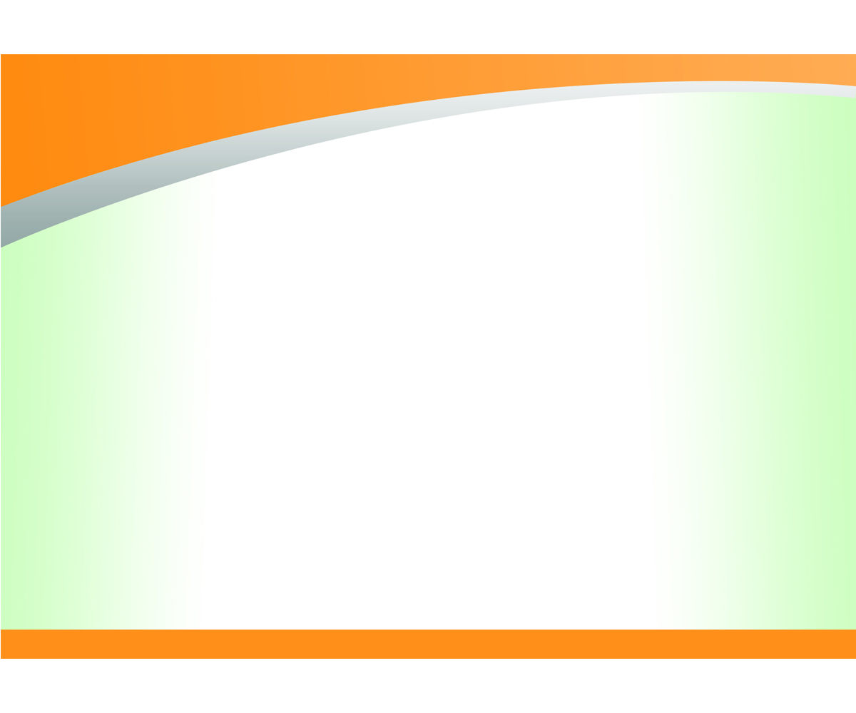 Brochure Design by Tharushi for HCSS | Design #2218346