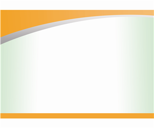 Brochure Design by Tharushi for HCSS | Design: #2218346