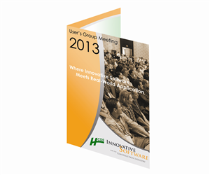 Brochure Design by Tharushi for HCSS | Design: #2218353