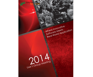 Brochure Design by Tharushi for HCSS | Design: #2220312